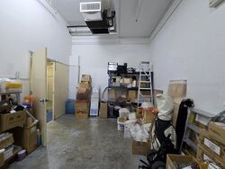 Ubi Techpark (D14), Factory #455337201